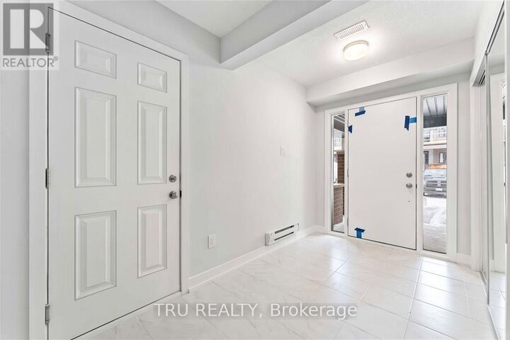 Property Photo: 239 Anyolite Private ON K2J 7J3