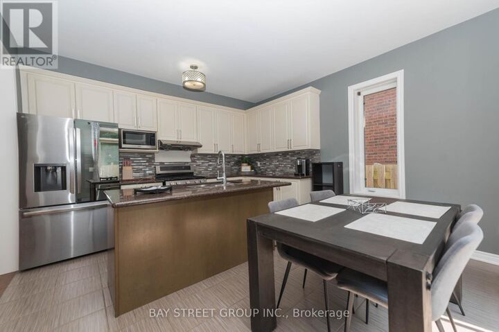 Property Photo:  116 Winterberry Boulevard  ON L2V 0B5 