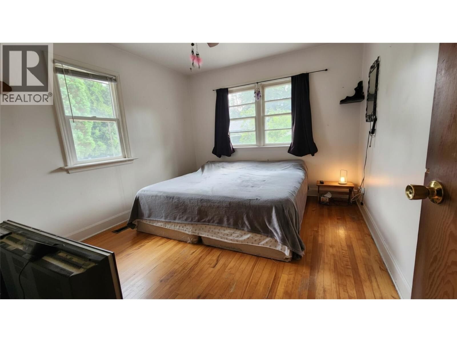 Property Photo:  3001 5th Avenue  BC V1N 2V3 