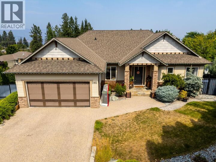 5185 Cobble Court — photo 1