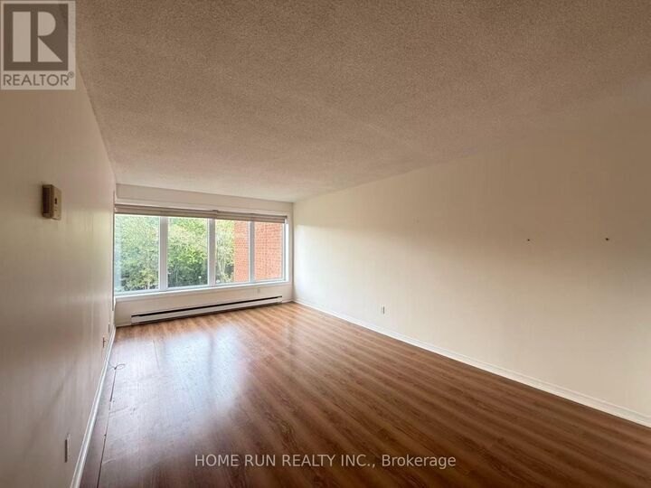 Property Photo: 225 Alvin Road 416 ON K1K 4H6