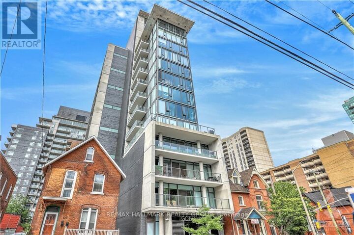 224 Lyon Street 404 — photo 1