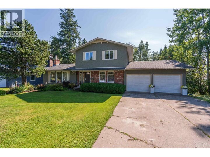 5680 Moriarty Crescent — photo 1