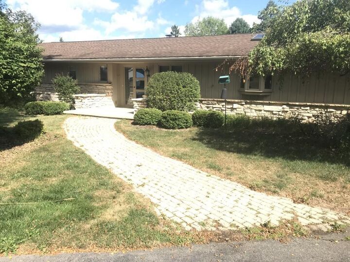 Property Photo:  1510 Adams Court  WI 54403 