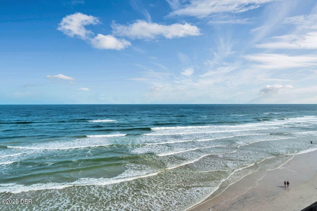 Property Photo:  2055 S Atlantic Avenue 705  FL 32118 