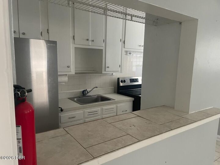 Property Photo: 10 Cypress Circle A FL 32176