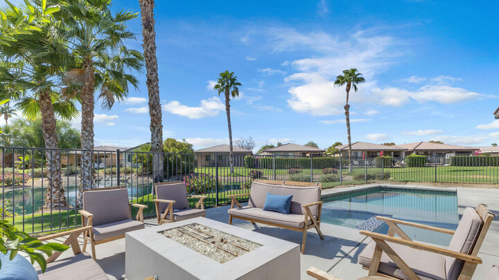 Property Photo:  82771 Chaplin Court  CA 92201 