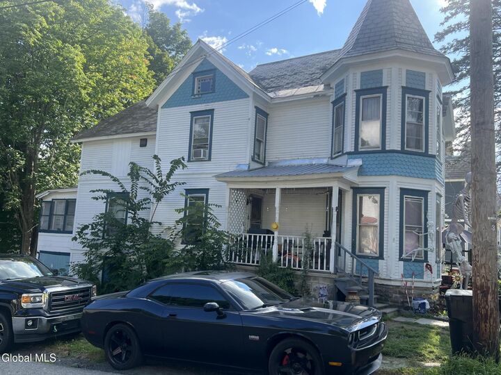 Property Photo:  8 Broadview Terrace  NY 12832 
