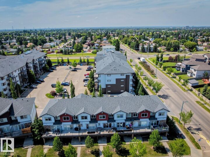 Property Photo:  1626 33A Street NW  AB T6T 0K3 