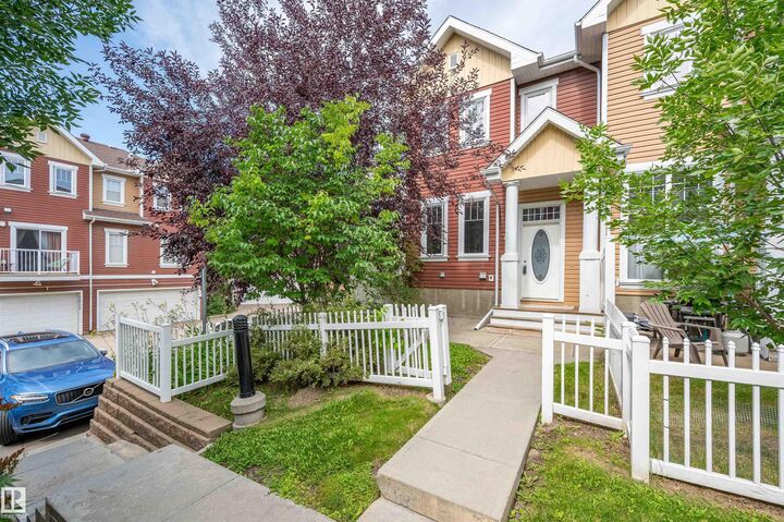 1623 Towne Centre Boulevard NW 71 — photo 1