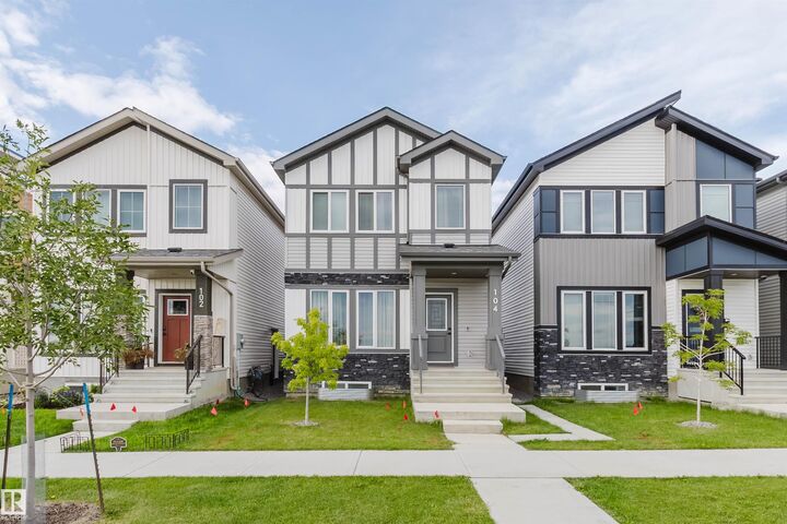 104 Meadowview Way — photo 1