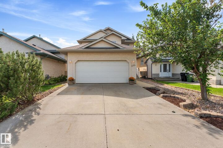 173 Castle Drive NW — photo 1