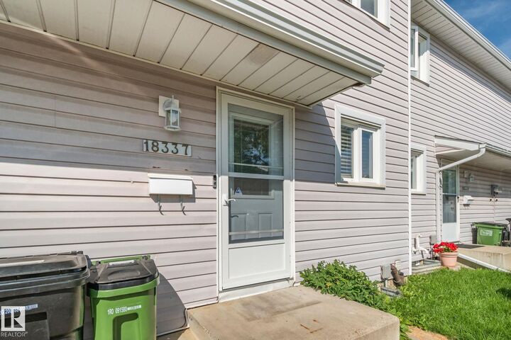 18337 66 Avenue NW — photo 1