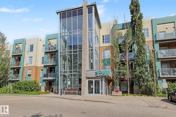 2588 Anderson Way NW 301 — photo 1