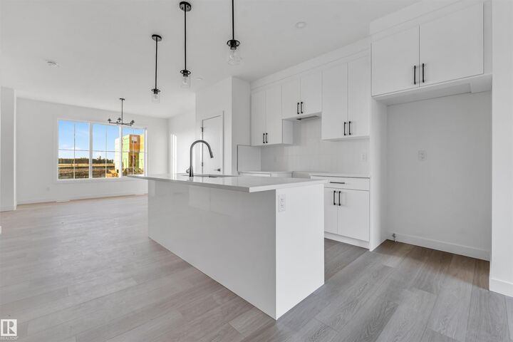 Property Photo:  536 Ashgrove Circle  AB T9E 0K8 