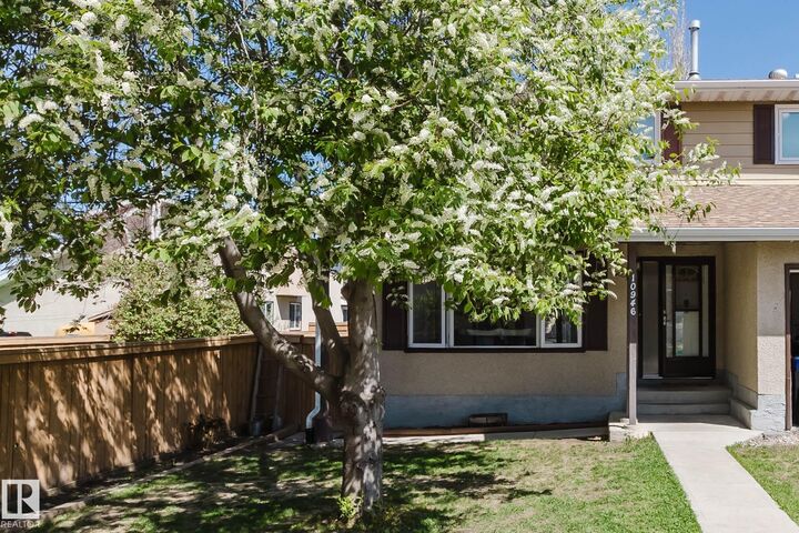 10946 Beaumaris Road NW — photo 1