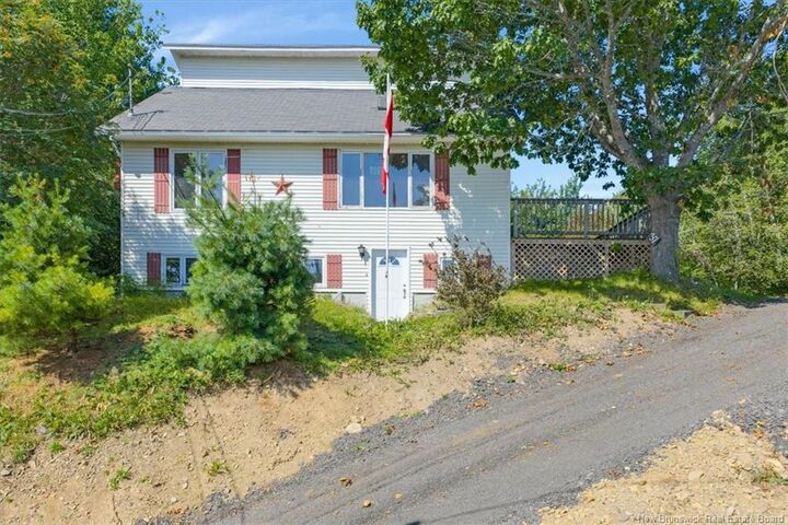 37 Woolastook Drive — photo 1
