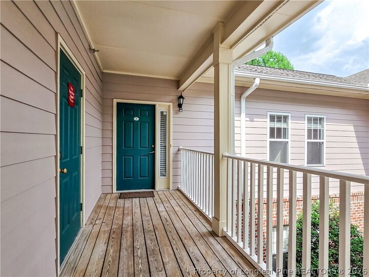 Property Photo: 532 Lionshead Road 8 NC 28311