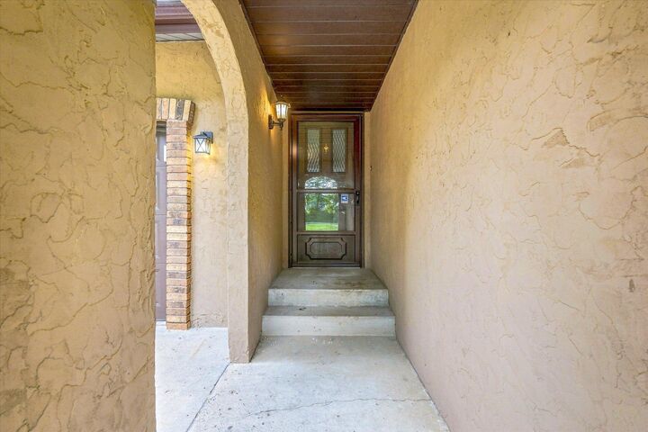 Property Photo:  17110 Dimaggio Street NE  MN 55025 