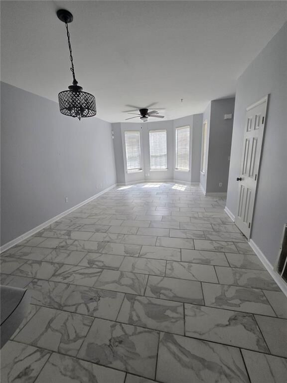 Property Photo:  225 Odyssey Turn NW  GA 30012 