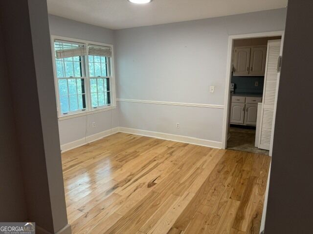 Property Photo: 30 Arpege Way NW GA 30327