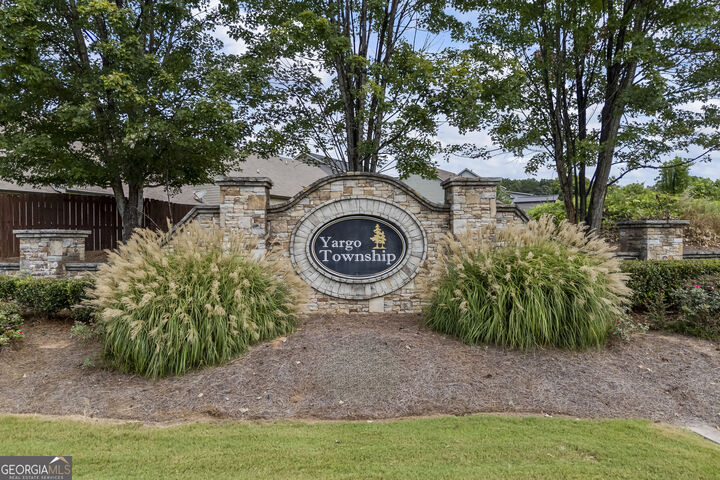 Property Photo: 670 Massey Street GA 30680