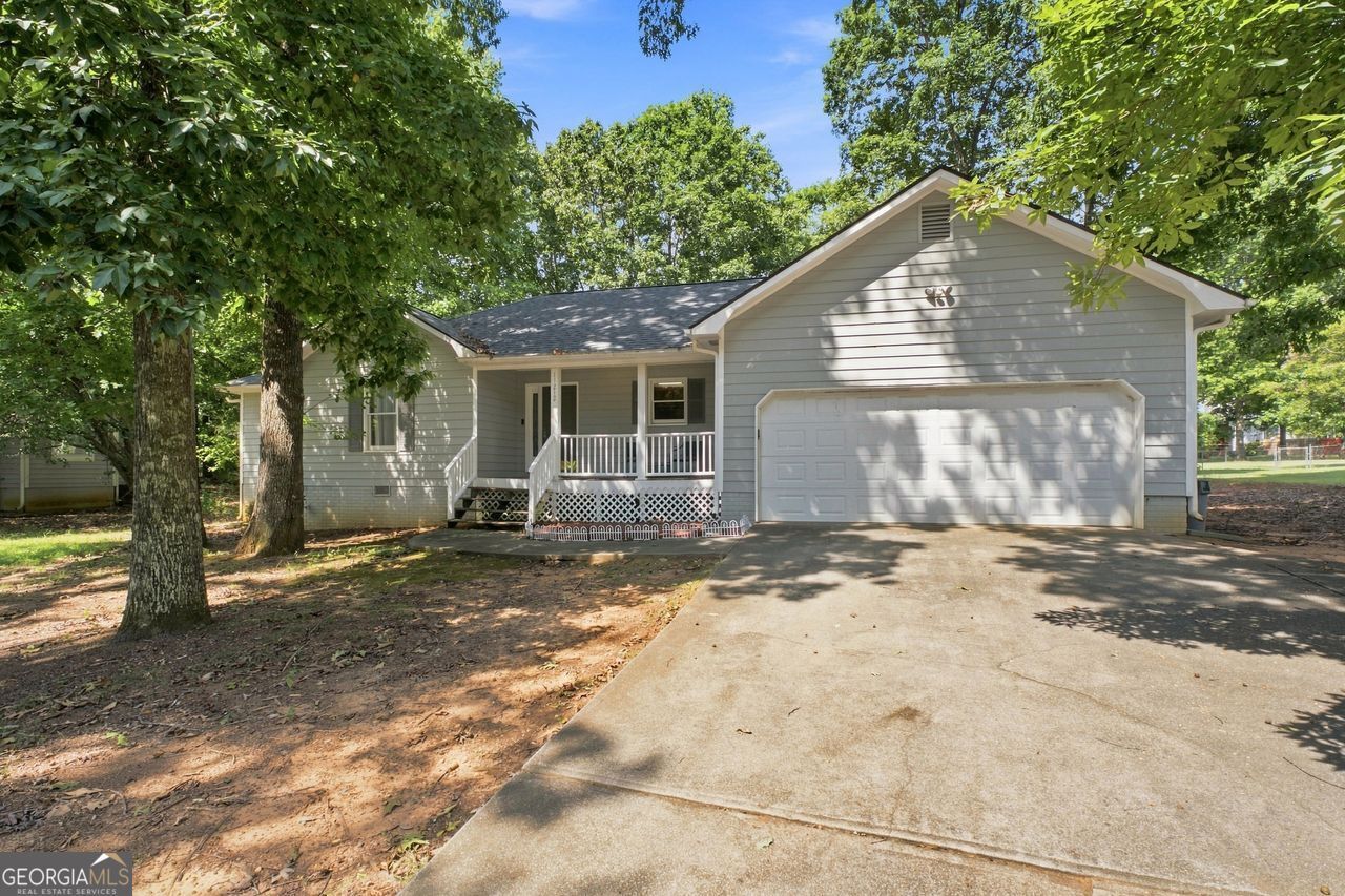 Property Photo:  11212 Hemlock Road  GA 30228 
