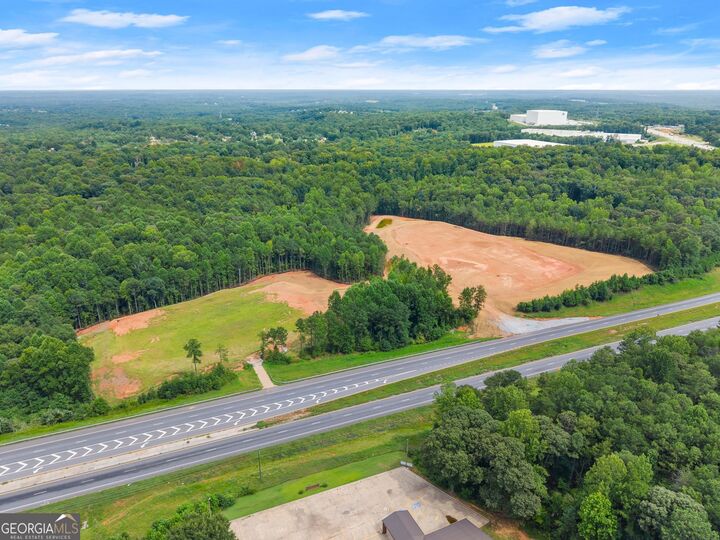 Property Photo:  2811 Athens Highway  GA 30507 