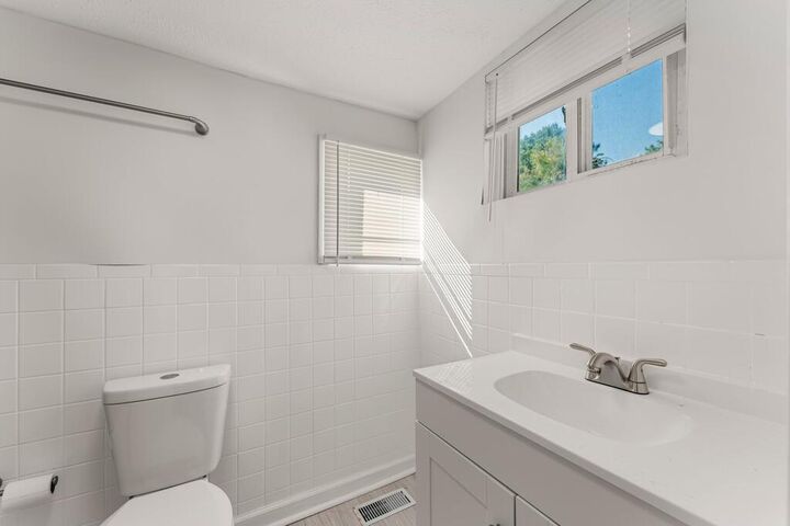 Property Photo:  3515 Ga Highway 0208  GA 31804 