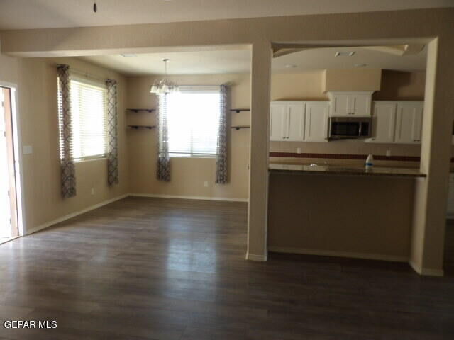 Property Photo:  14840 Tim Hardaway Drive  TX 79938 