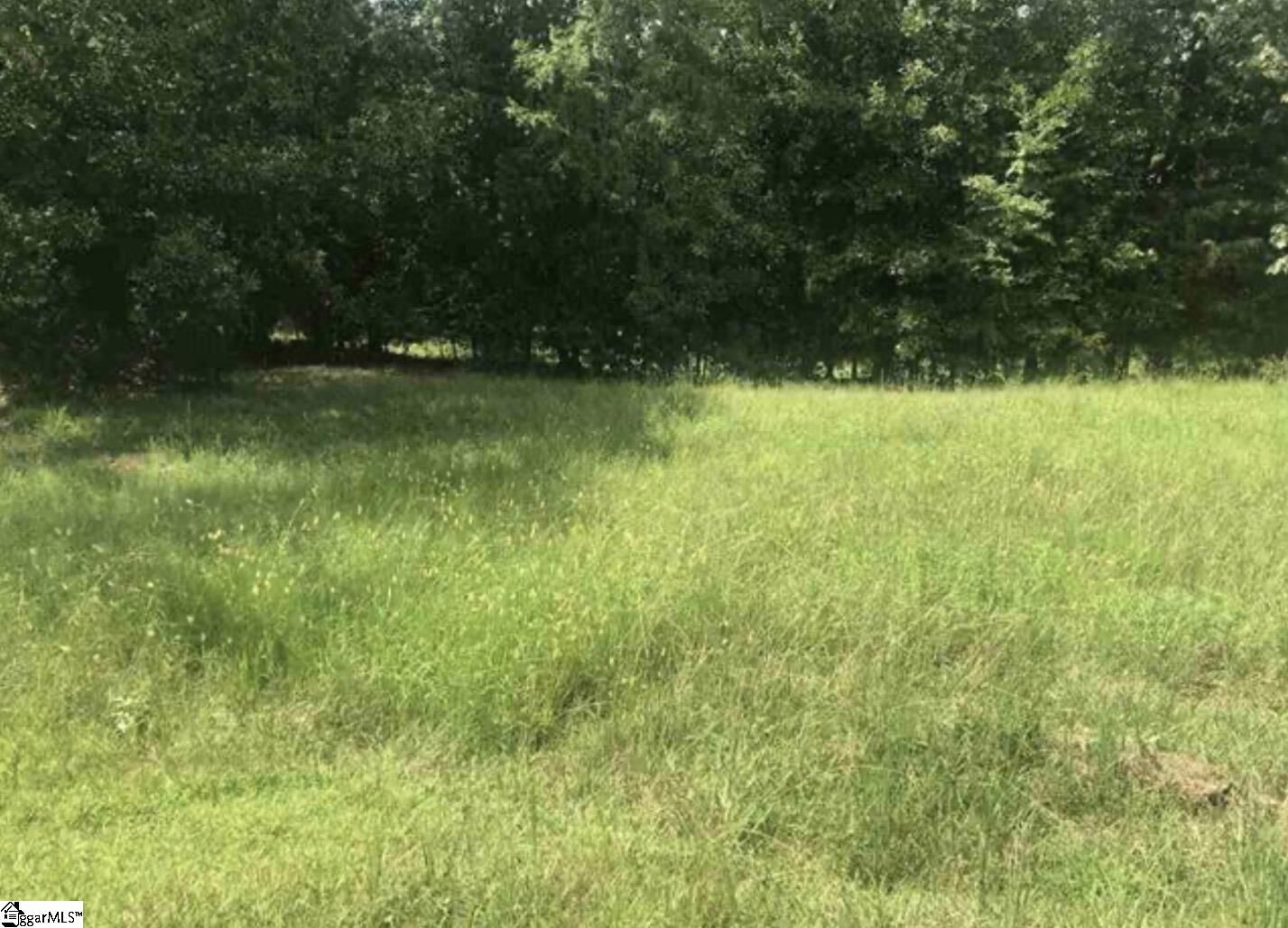 Property Photo: 403 Bent Creek Road SC 29649