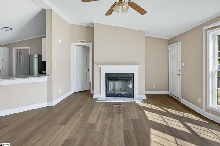 Property Photo:  95 S Manley Drive  SC 29687 