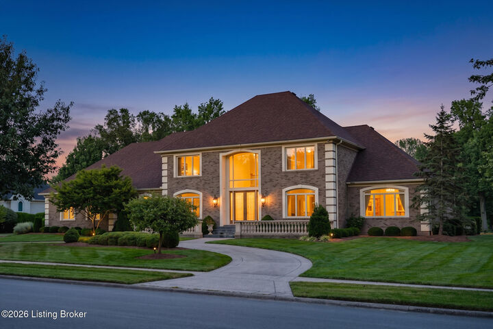 Property Photo:  7119 Windham Pkwy  KY 40059 