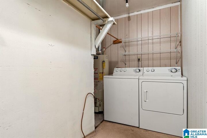 Property Photo: 2822 Brooklane Drive AL 35023