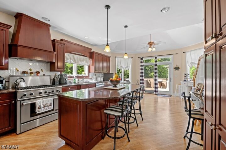 Property Photo: 70 Farmingdale Rd NJ 07470