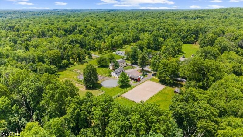 Property Photo:  179 Lindbergh Rd  NJ 08525 