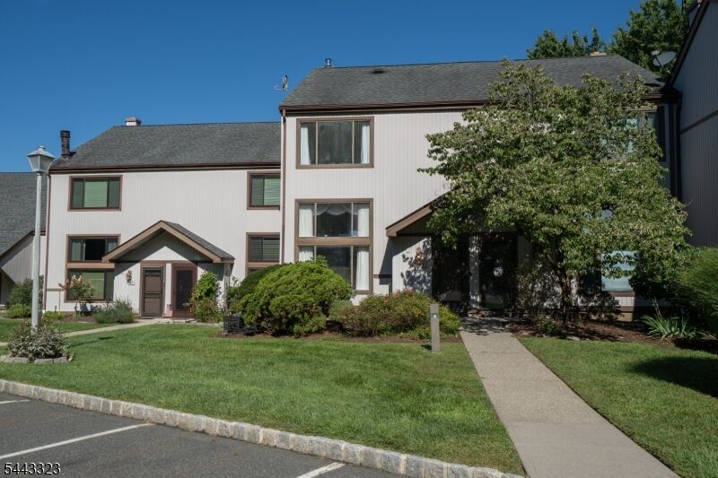 Property Photo: 569 Dell Pl 69 NJ 07874