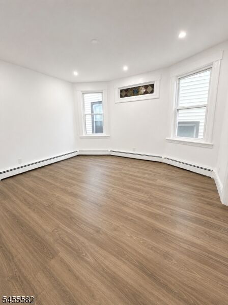 Property Photo:  226 N 9th St  NJ 07107 