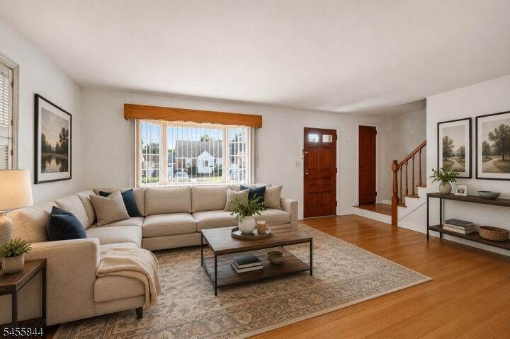 Property Photo: 59 17th Ave NJ 07407