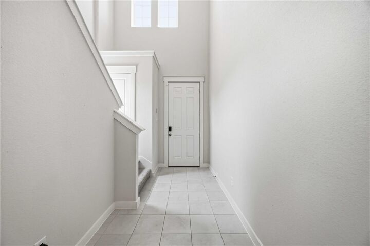 Property Photo:  4415 Azalea Blossom Road  TX 77362 
