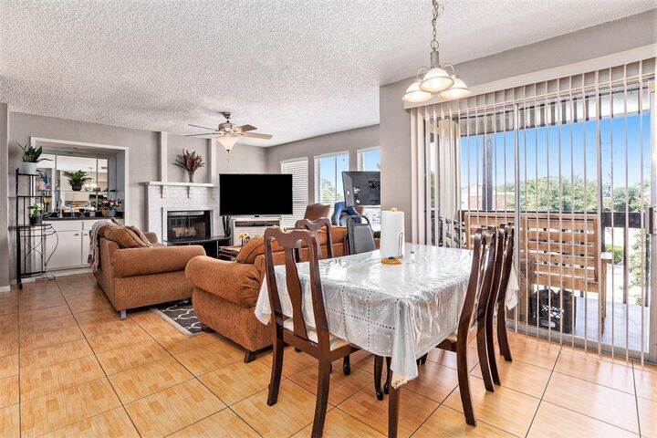 Property Photo:  1500 Bay Area Boulevard 424  TX 77058 