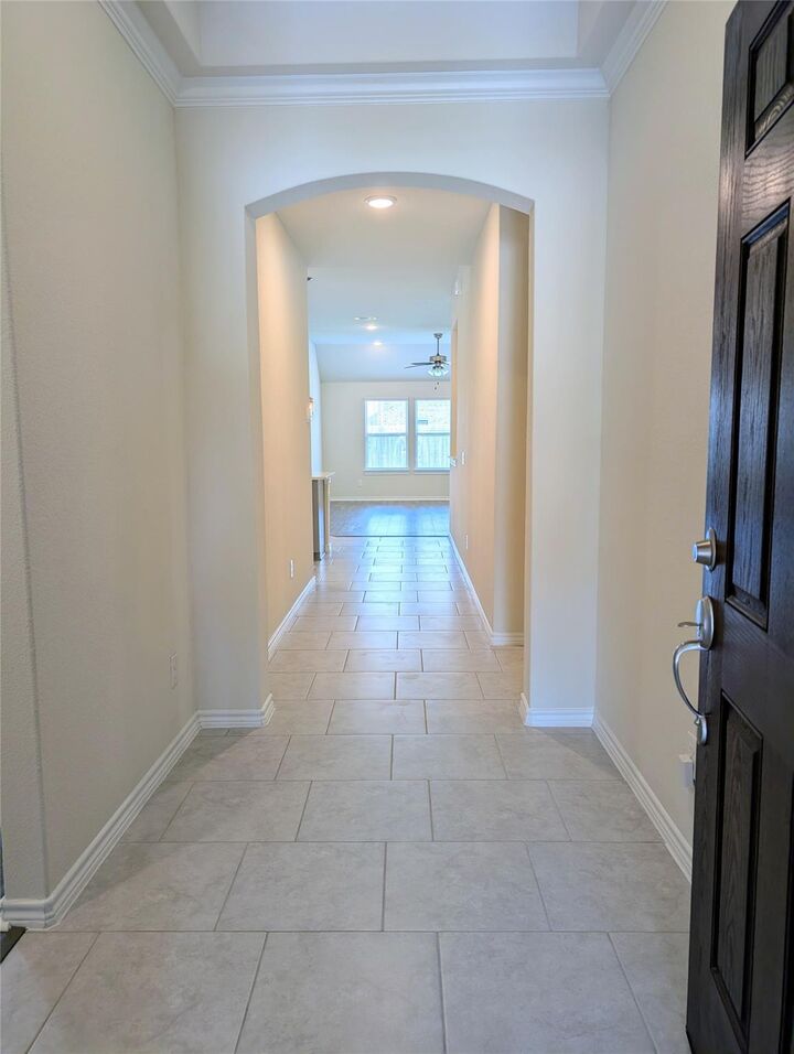Property Photo: 2331 Shoal Valley Lane TX 77469