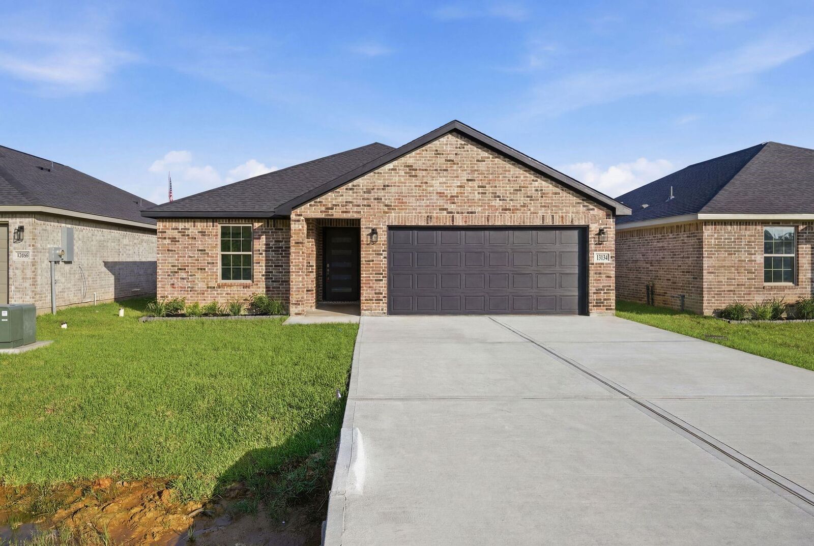 Property Photo:  13134 Lake Conroe Bay Road  TX 77318 