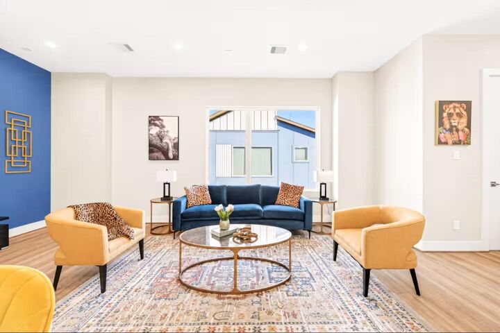 Property Photo:  778 Paul Quinn Street D  TX 77091 