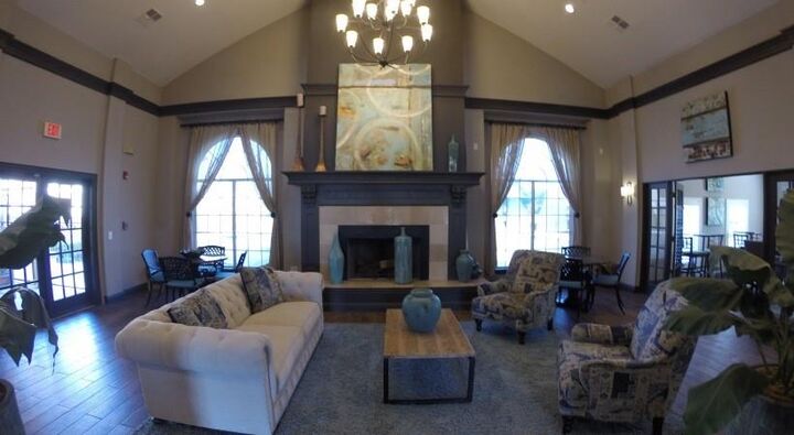 Property Photo:  3102 W Bay Area Boulevard 302  TX 77546 