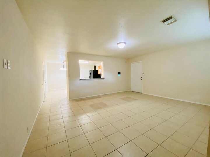 Property Photo:  3319 Becker Glen Street  TX 77545 