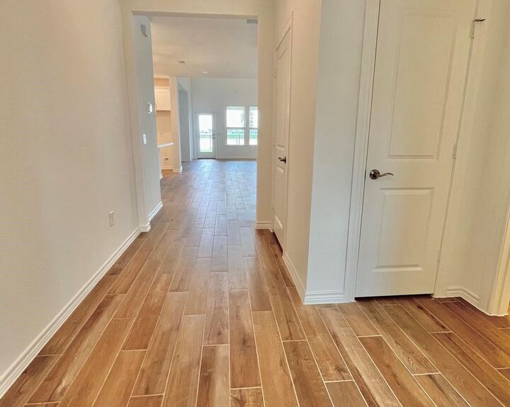 Property Photo: 1337 Grass Bend Dr TX 77493