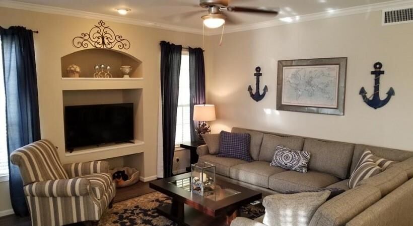 Property Photo:  3102 W Bay Area Boulevard 2109  TX 77546 