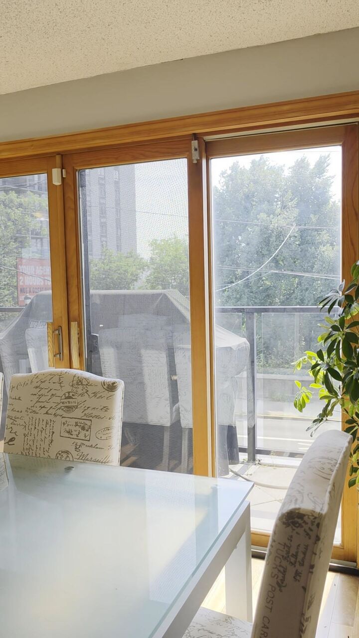 Property Photo:  344 Paterson Plank Rd 2  NJ 07307 