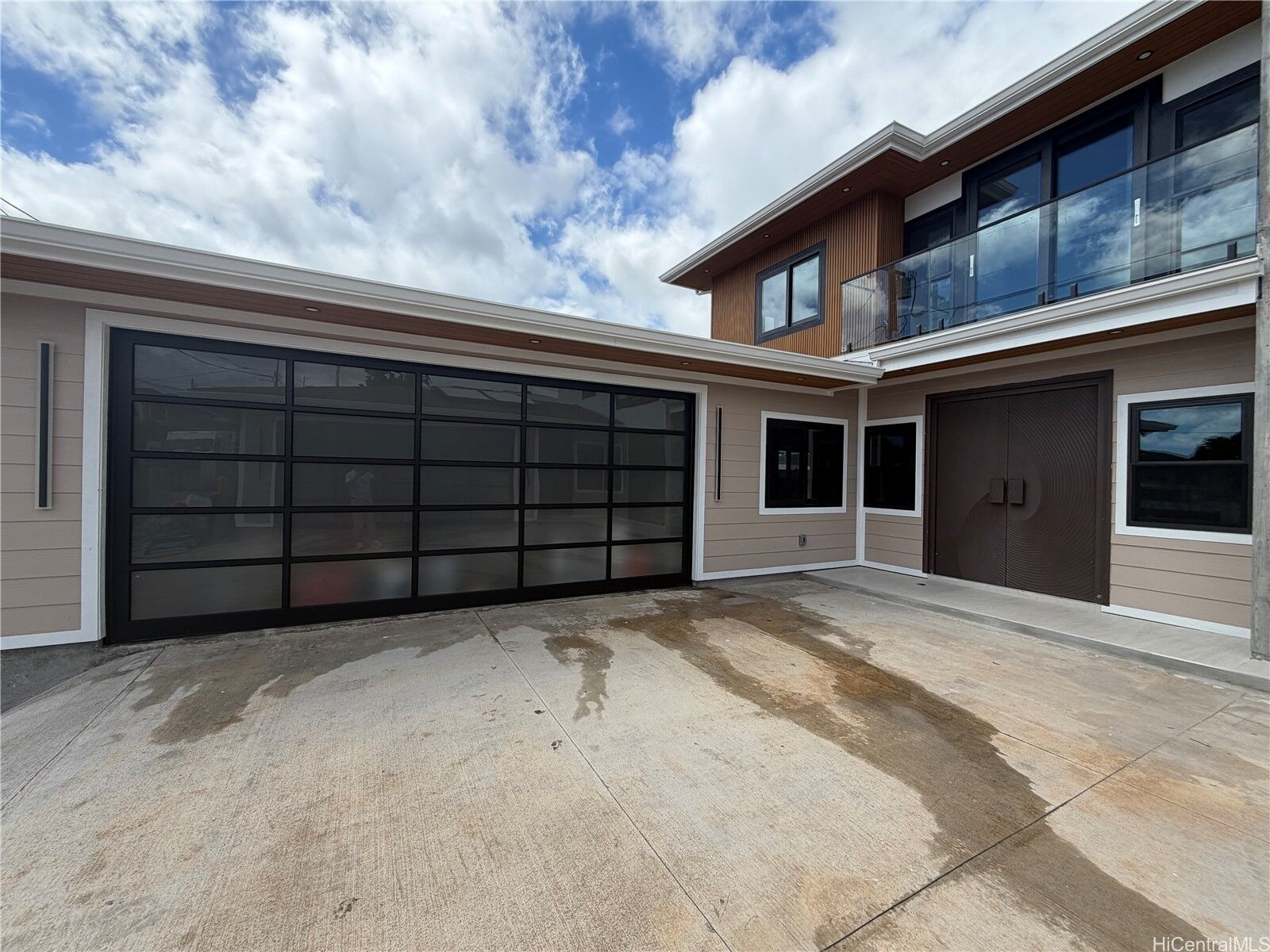 Property Photo:  1229 Kukila Street  HI 96818 